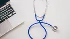 stocksnap-stethoscope-2617701_1920.webp