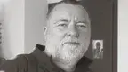 zaufał.webp