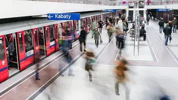 3005398-metro-1662163.webp