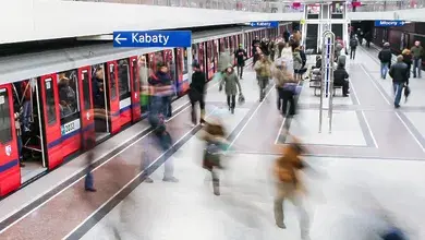 3005398-metro-1662163.webp