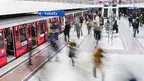 3005398-metro-1662163.webp