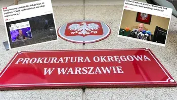 ProkOkregowawWarszawie_fotFratria.webp