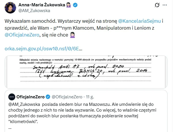 ZukowskadoZero_2