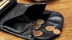 lobostudiohamburg-money-79657.webp