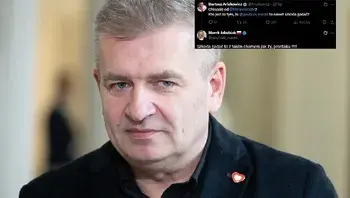 arlukowicz.webp
