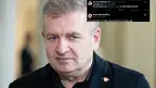 arlukowicz.webp