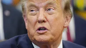 trump i iran.webp