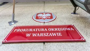 ProkOkregowawWarszawie_fotFratria.webp