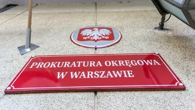 ProkOkregowawWarszawie_fotFratria.webp