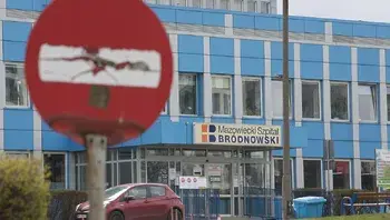 AW_Szpital_Brodnowski_02042020_01.webp