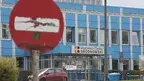 AW_Szpital_Brodnowski_02042020_01.webp