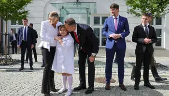 026_a_b_Prezydent_Karol_Nawrocki_Prezydentowa_20250806_MWB26770.webp