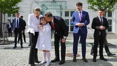 026_a_b_Prezydent_Karol_Nawrocki_Prezydentowa_20250806_MWB26770.webp