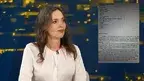 pawełczyk woicka.webp