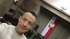 750738041_122258152976089511_3969921324237565324_n.webp