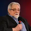 jachowicz 2026-07-27_09.48.57.webp