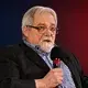 jachowicz 2026-07-27_09.48.57