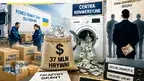 nowe ukraina.webp