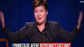 Bez tytułu (1).webp