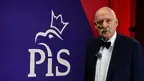 PiS i korwin mikke.webp