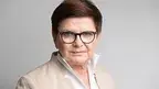 szydlo23.webp