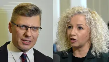 warchoł i kotula .webp