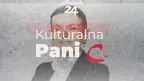 KulturalnaPaniC.webp