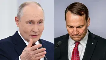 sikorski putin.webp