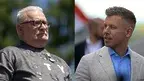 Lech Wałęsa i Peter Magyar.webp