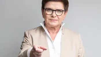 AWIK_Szydlo_29052024_28.webp