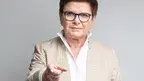AWIK_Szydlo_29052024_28.webp