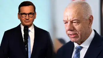 kompilacja_Morawiecki_Sasin_fotFratria.webp