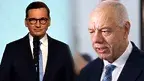 kompilacja_Morawiecki_Sasin_fotFratria.webp