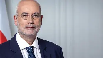 PROF.webp