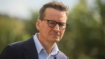Mateusz Morawiecki PiS PiS.webp