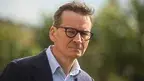Mateusz Morawiecki PiS PiS.webp