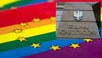 trybunał transkrypcja.webp