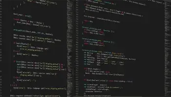 boskampi-programming-1873854.webp