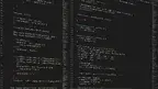 boskampi-programming-1873854.webp