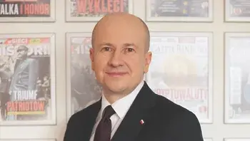 Bartłomiej Wróblewski.webp