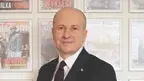 Bartłomiej Wróblewski.webp