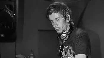 Vincent Belorgey Vincent Belorgey.webp