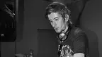 Vincent Belorgey Vincent Belorgey.webp
