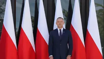 mid-26728271 (1).webp