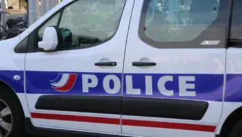 Policja francuska.webp