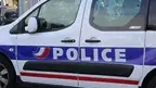 Policja francuska.webp