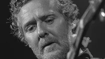 Glen Hansard.webp
