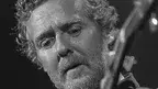 Glen Hansard.webp