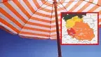 parasolmapa.webp