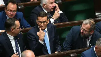 posłowie.webp